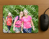 Evenement foto: 897