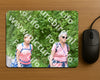 Evenement foto: 897