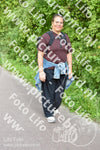 Evenement foto: 897