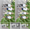 Evenement foto: 897
