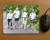 Evenement foto: 897