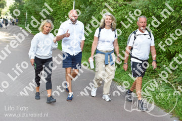 Evenement foto: 897
