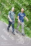 Evenement foto: 897