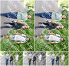 Evenement foto: 897