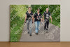 Evenement foto: 897