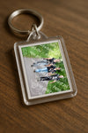 Evenement foto: 897