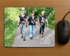 Evenement foto: 897