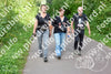 Evenement foto: 897