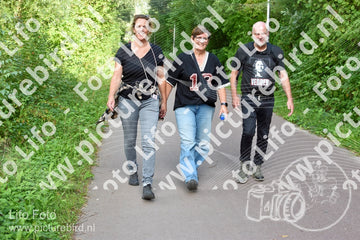 Evenement foto: 897