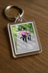 Evenement foto: 897