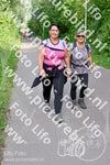 Evenement foto: 897