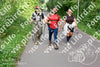 Evenement foto: 897