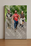 Evenement foto: 897
