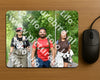 Evenement foto: 897