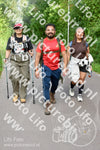 Evenement foto: 897