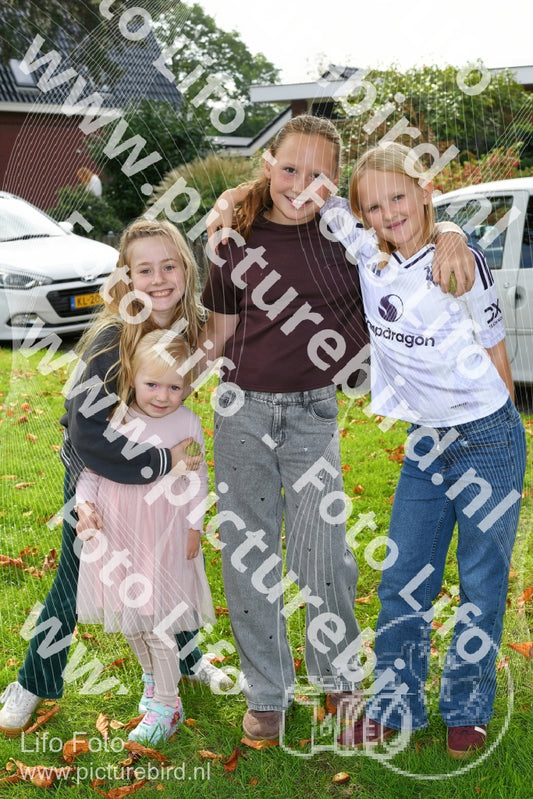 Evenement foto: 15