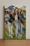 Evenement foto: 15