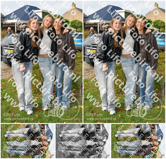 Evenement foto: 15