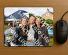 Evenement foto: 15