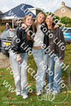 Evenement foto: 15