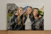 Evenement foto: 15