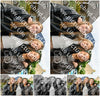 Evenement foto: 15