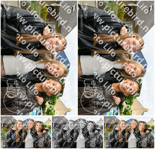 Evenement foto: 15