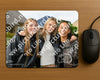 Evenement foto: 15
