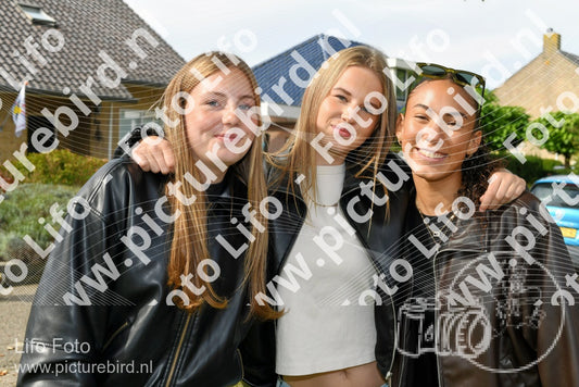 Evenement foto: 15