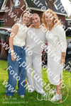 Evenement foto: 15