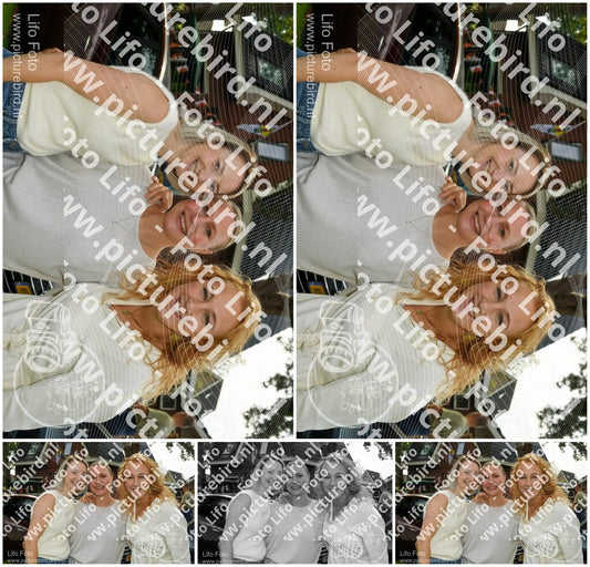 Evenement foto: 15
