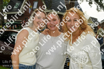 Evenement foto: 15