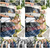 Evenement foto: 15