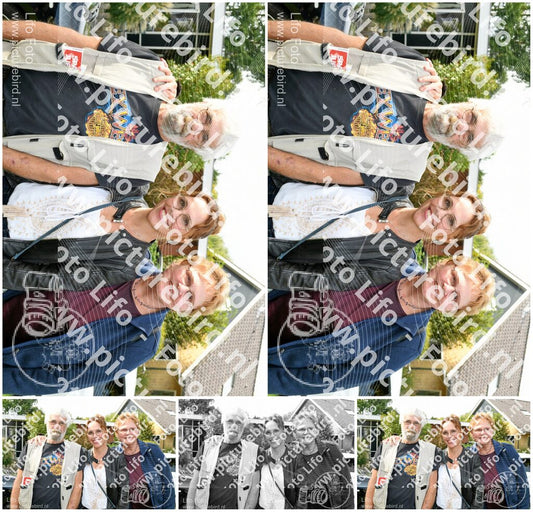 Evenement foto: 15