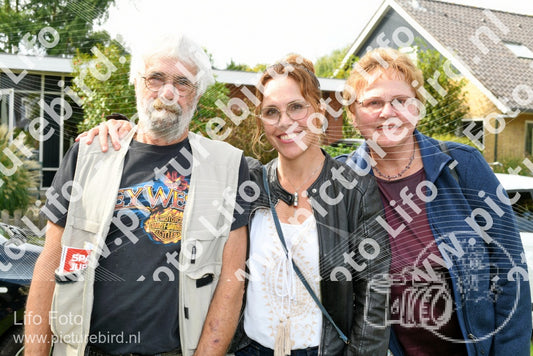 Evenement foto: 15