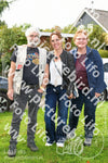 Evenement foto: 15