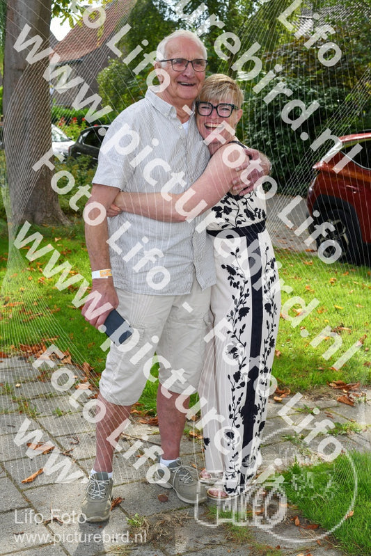 Evenement foto: 15