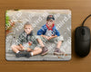 Evenement foto: 15