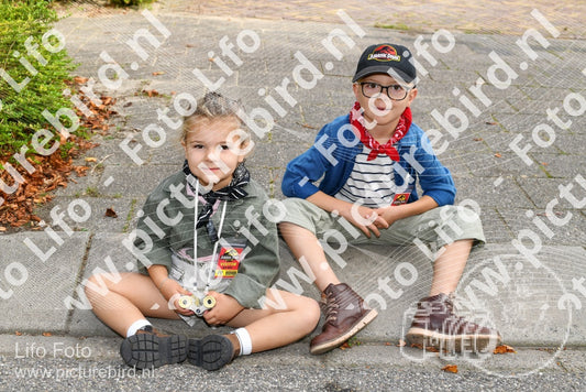 Evenement foto: 15