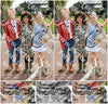 Evenement foto: 15