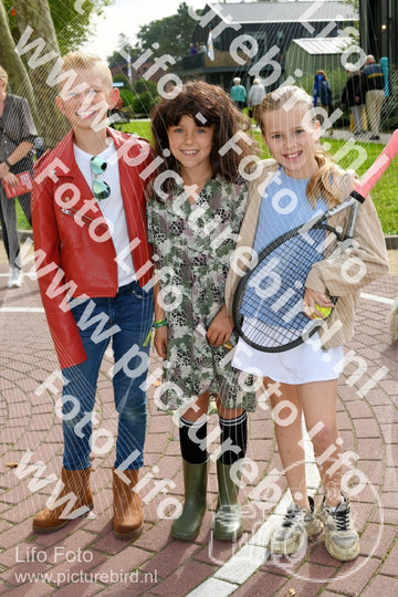 Evenement foto: 15