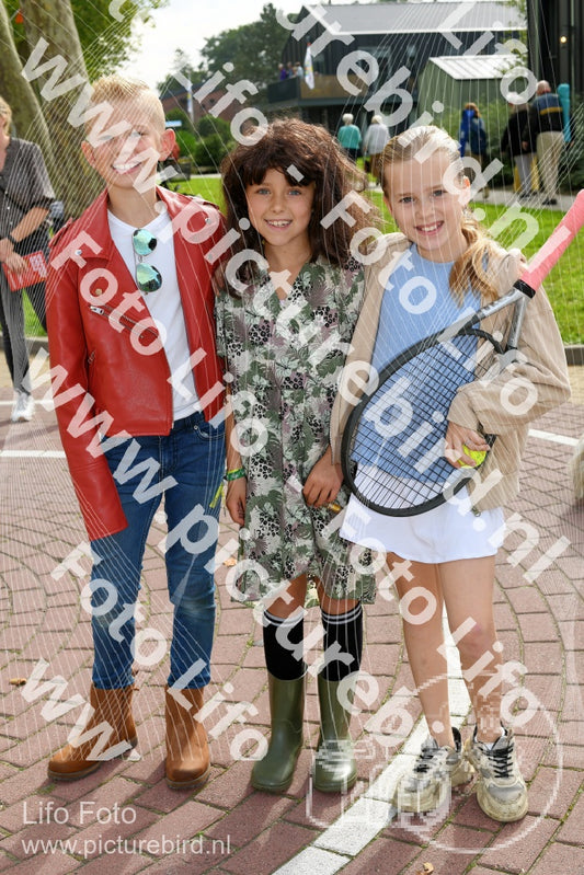 Evenement foto: 15