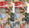 Evenement foto: 15
