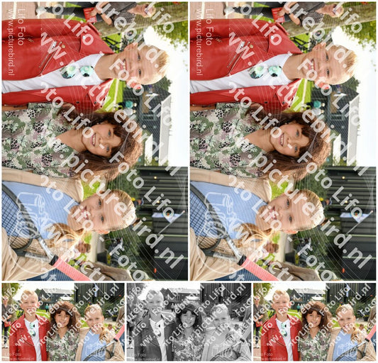Evenement foto: 15
