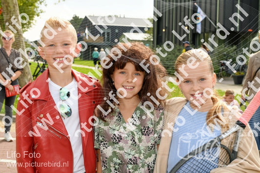 Evenement foto: 15