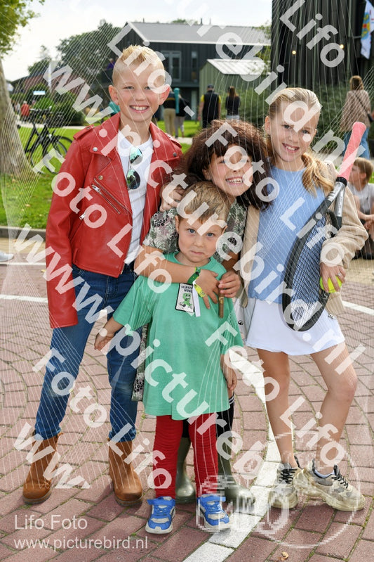 Evenement foto: 15