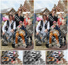 Evenement foto: 15