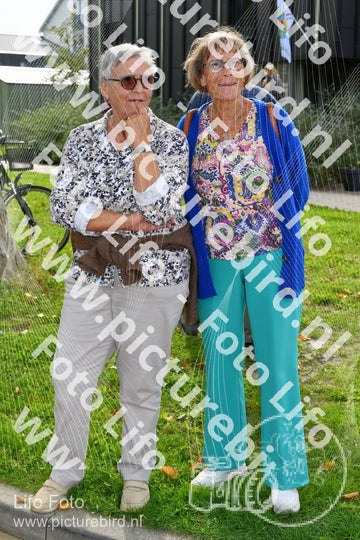 Evenement foto: 15