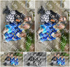 Evenement foto: 15