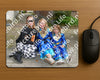 Evenement foto: 15